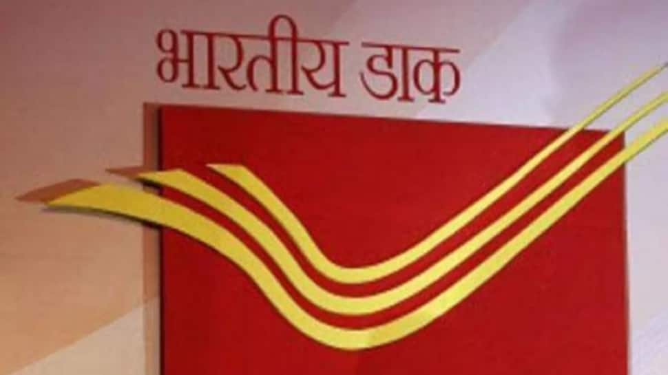Post Office Monthly Income Scheme: Check eligibility, interest rate and more