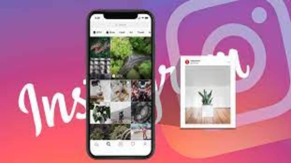 Instagram user? Here’s how to change or reset your Explore feed