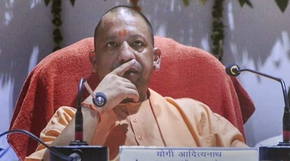 &#039;Population control bill likely to imbalance communities,&#039; VHP on UP government’s proposed one-child policy