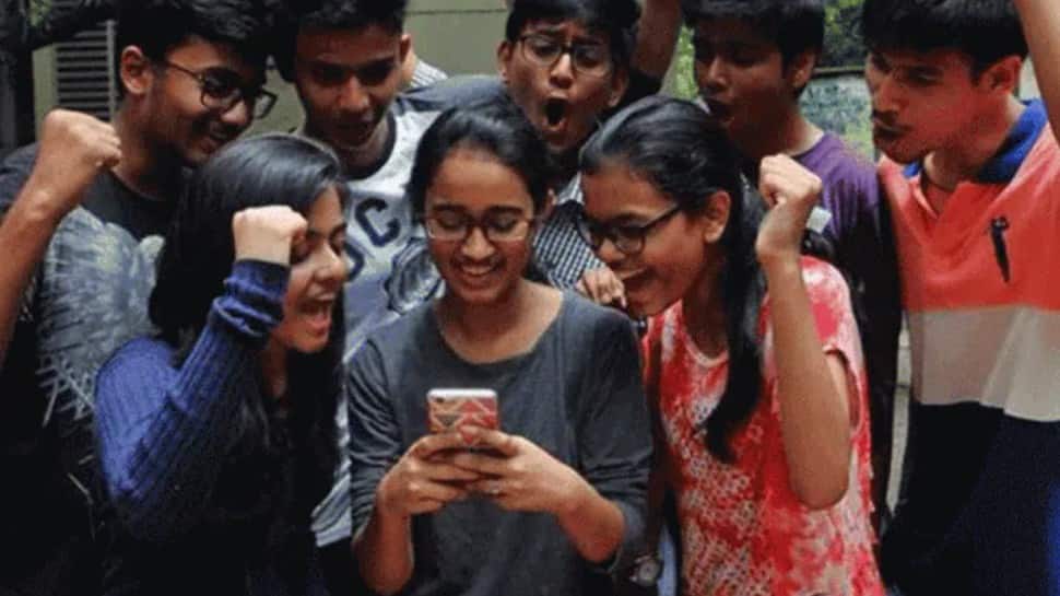 MPBSE Class 10 board exams: Results to be declared on July 14, check details