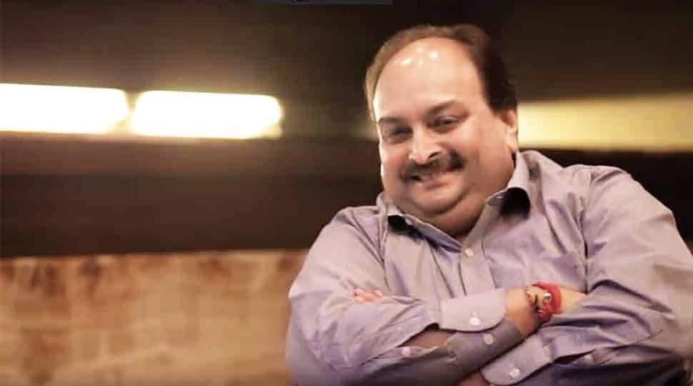 Mehul Choksi will &#039;only&#039; return to Dominica to face trial when fit, media reports citing HC bail conditions