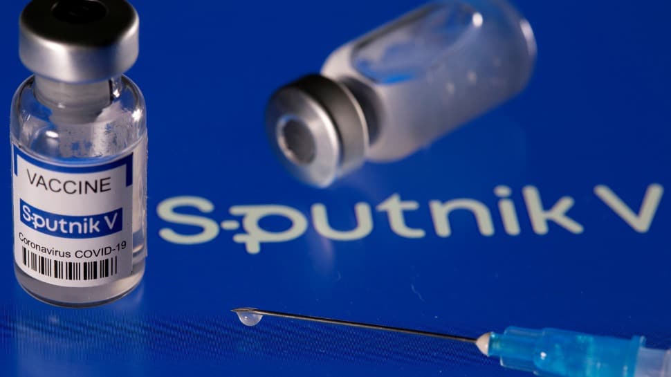 Sputnik V soft launch not put on hold, Dr Reddy&#039;s Laboratories issues statement