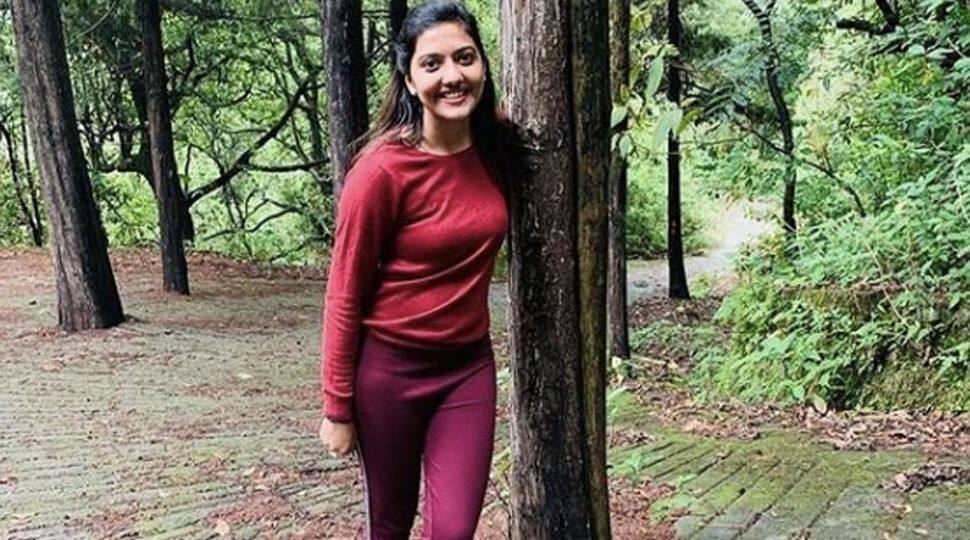 She used to spend maximum time and energy in UPSC preparation. When the semester exams of engineering used to come, they used to study it for one to one and a half months. 