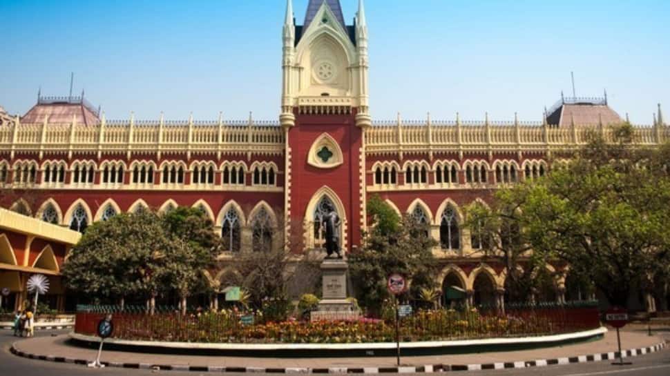 Calcutta High Court to hear post-poll violence case on July 22