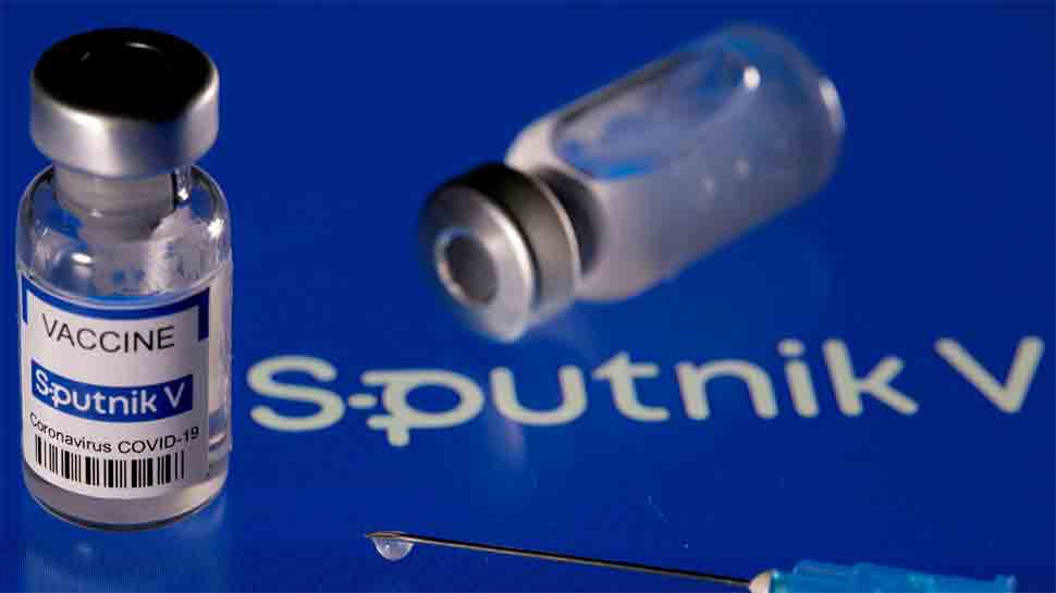 Serum Institute to produce Sputnik V vaccine from September