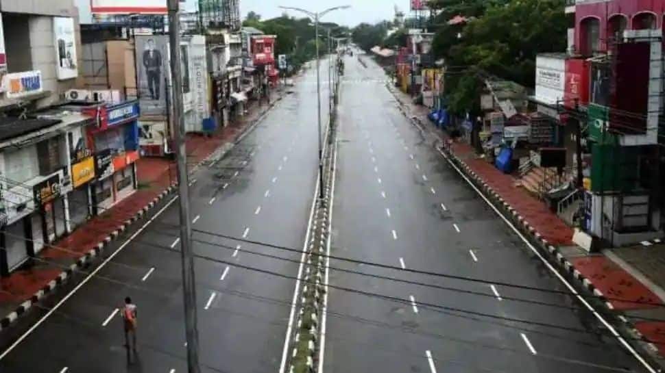 Kerala to continue with weekend lockdown on July 17 and 18, check guidelines here