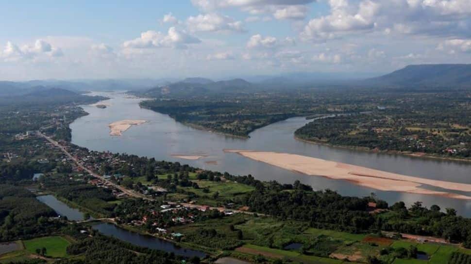China's hydroelectric dams on River Mekong leave devastating impact, livelihoods of millions affected, here’s why