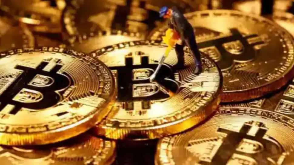Delhi HC issues notice to Centre, SEBI to set up guidelines for crypto ads on television 