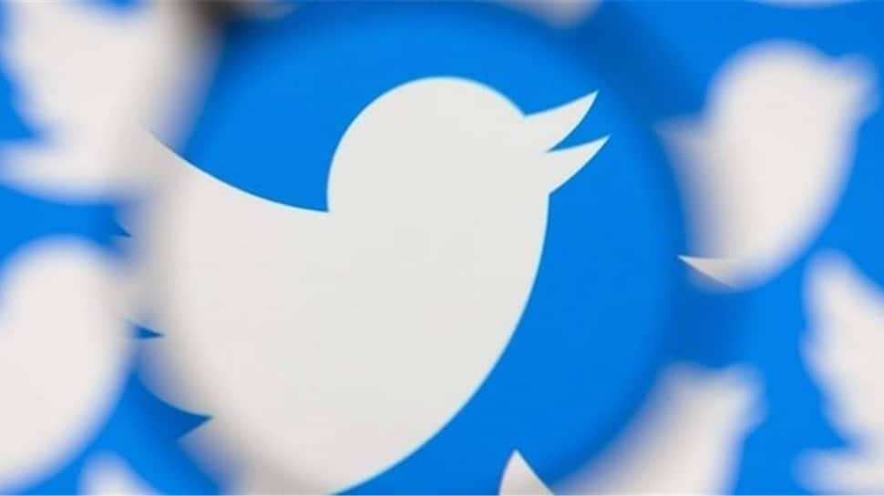 Committed to working with democratic governments globally: Twitter responds to parliamentary panel on new IT rules, January 26 violence and Ghaziabad assault video