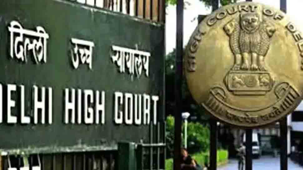 Delhi High Court asks CBSE to decide on classes 10, 12 exam fee refund within 8 weeks