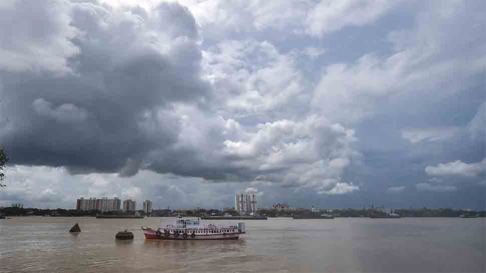 West Bengal extends COVID lockdown for 15 days, allows Metro Rail on weekdays