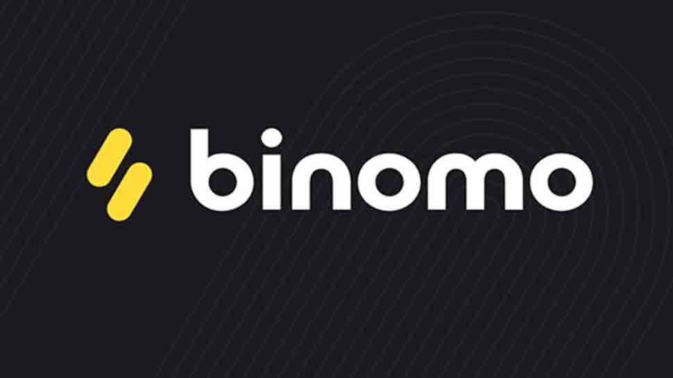 All You Need To Know About The Binomo Trading Platform Companies News Zee News