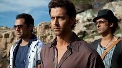 When Hrithik Roshan signed ZNMD, THIS is what he thought of his 'star status'!