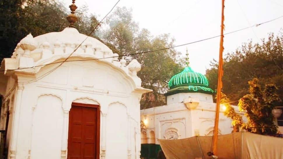 Pakistan seals Gurdwara Shaheed Bhai Taru Singh amid land dispute 