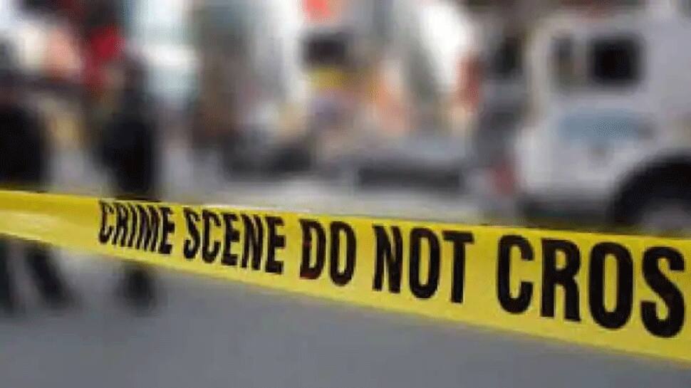 Man kills his stepmother, her sister and daughter with sharp-edged weapon in Madhya Pradesh