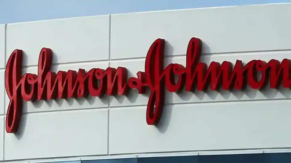 SHOCKING! Cancer-causing chemical found in J&J sunscreens