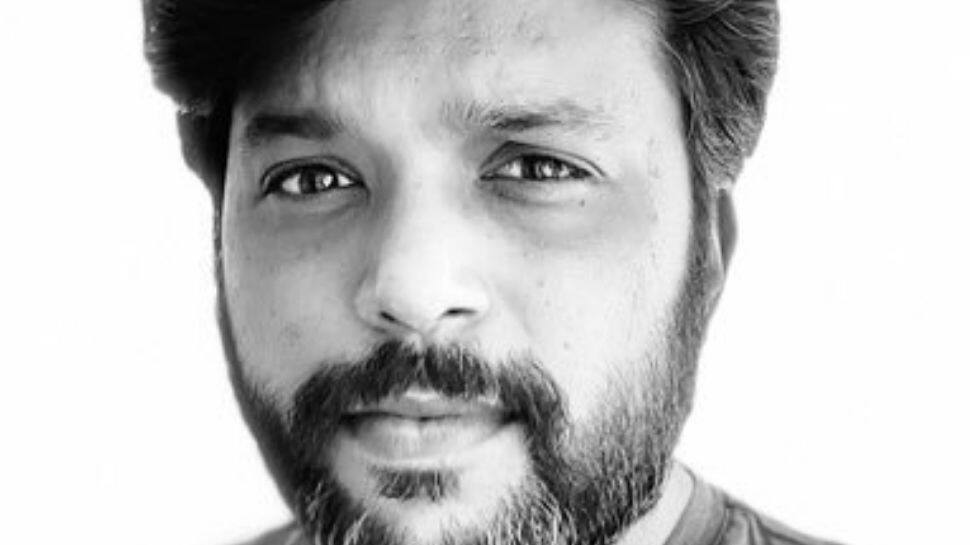 Pulitzer Prize-winning Indian photojournalist Danish Siddiqui killed in Afghanistan