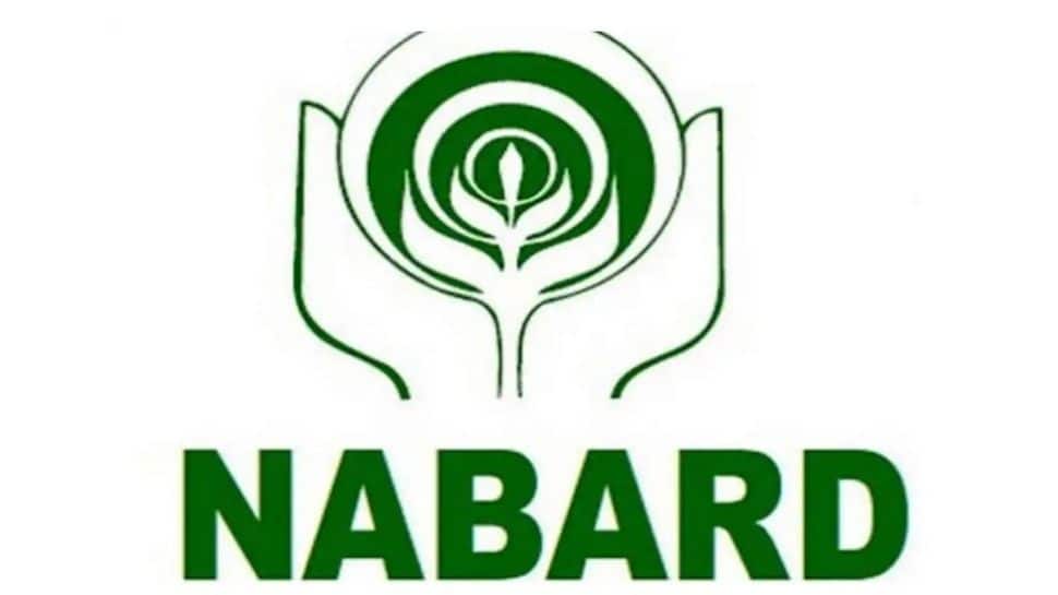 NABARD Recruitment 2021: Application invited for 162 Assistant Managers and Managers posts, details Here