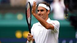 In Pics: Top sportspersons who have pulled out of Tokyo Olympics