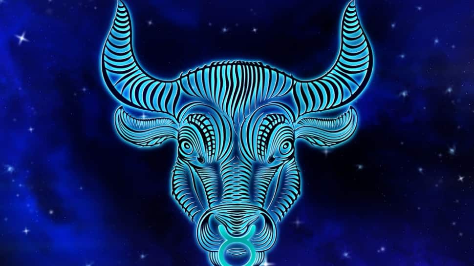 Horoscope for July 18 by Astro Sundeep Kochar: Focus on your goals Taureans, take technology detox Pisceans!