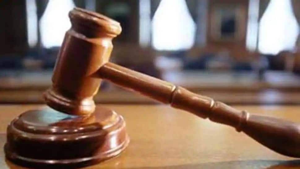 Gurugram Court denies bail to Jamia shooter over hate speech at Mahapanchayat in Pataudi