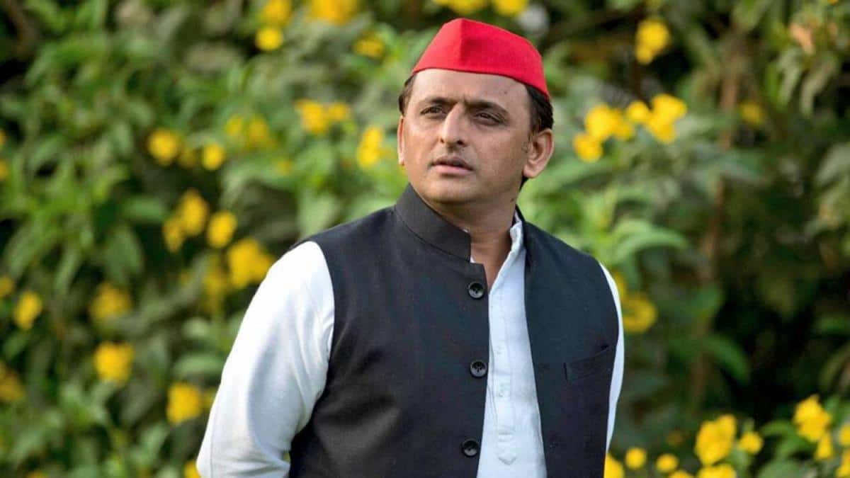 what-s-the-meaning-of-pakistan-zindabad-slogans-in-akhilesh-yadav-s