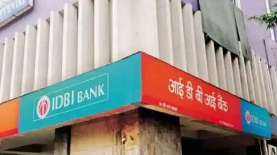 Fixed deposit (FD) rates of IDBI Bank changed! Check latest rates here