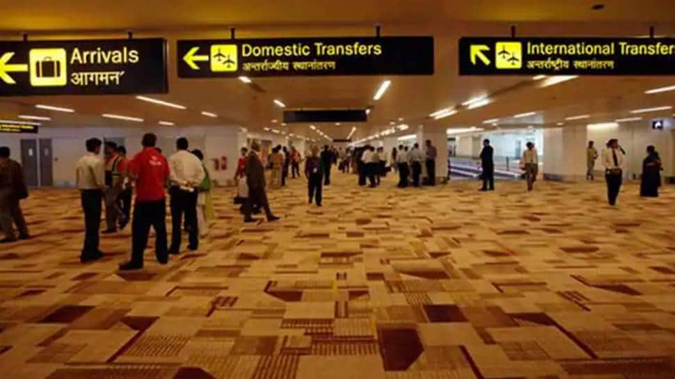 Delhi airport's T2 terminal will reopen after 2-month gap on THIS date