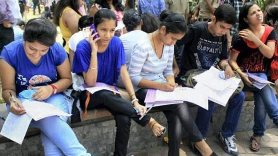 UGC update: Universities to conduct exams by August end, new session from October