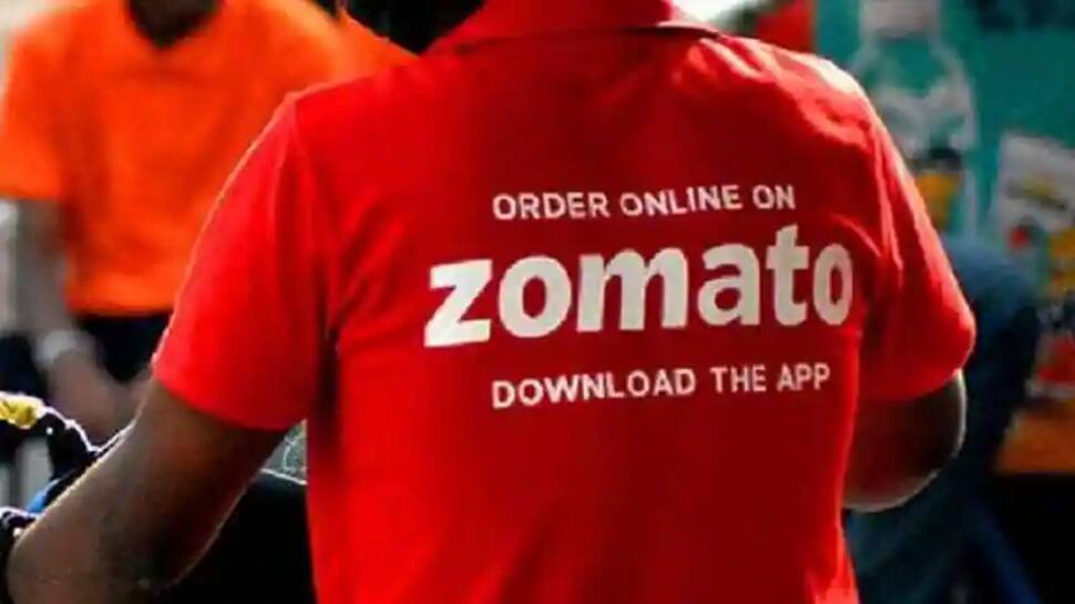 Subscribed to Zomato IPO? Check allotment date and steps to check allotment status 