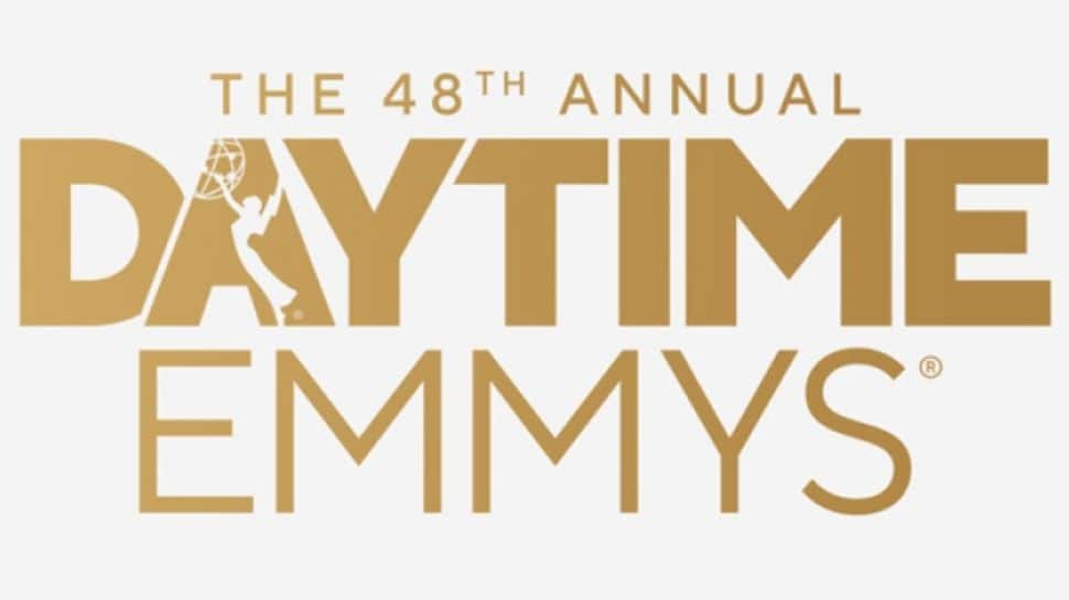 Daytime Emmys 2021: Lupita Nyong&#039;o, Mark Hamill get honoured, here&#039;s the complete list of winners