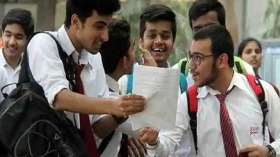 WBBSE Class 10 Madhyamik result to be declared today, check details here