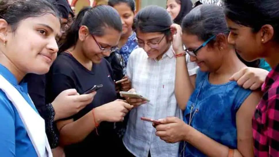 WBBSE Madhyamik Result declared: Marksheet to be released shortly, get direct link here