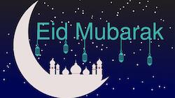 Eid-al-Adha Mubarak: Here's why festival of sacrifice Bakr Eid is significant!