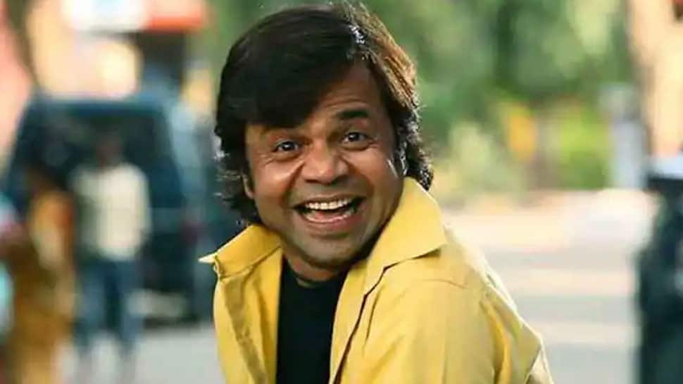 Did you know Taarak Mehta Ka Ooltah Chashmah's Jethalal role was rejected by Rajpal Yadav?