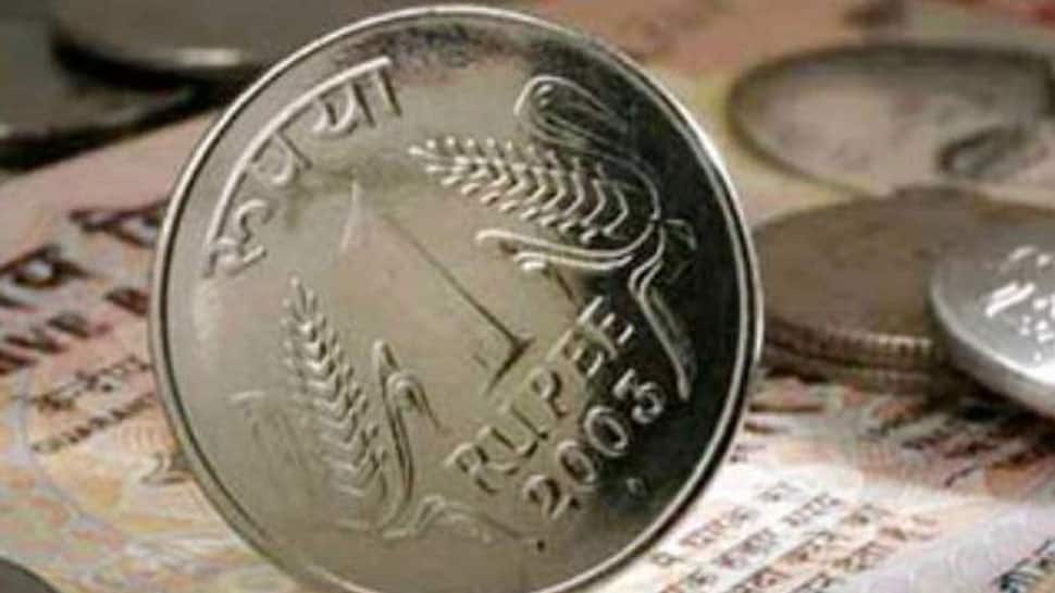 Got 1 rupee Indian coin? Here's how it will make you a crorepati