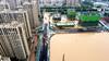 China’s capital city- Zhengzhou