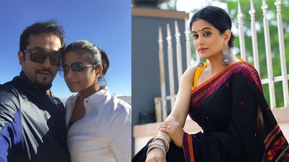 The Family Man actress Priyamani's marriage with Mustafa invalid, claims  first wife Ayesha in explosive revelation | Buzz News | Zee News