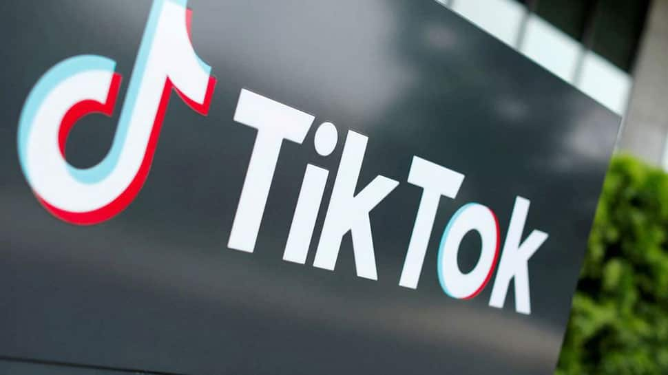 TikTok's global growth