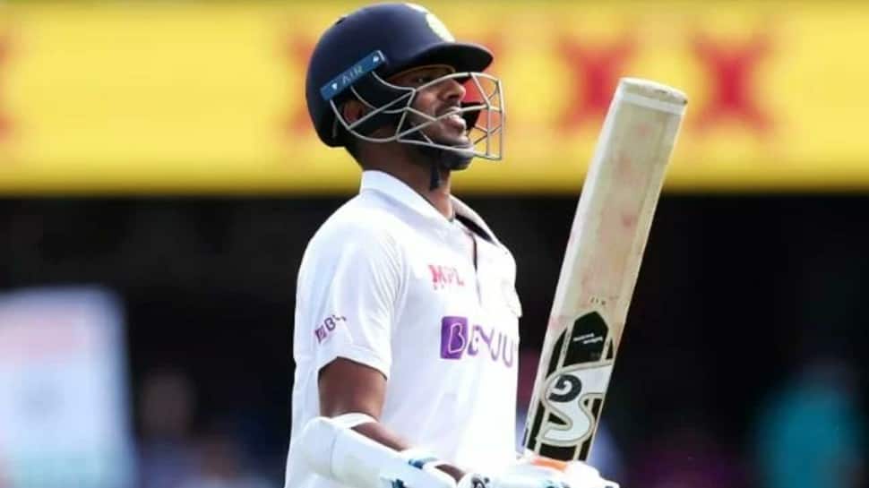 India vs England 2021: Now THIS all-rounder ruled out for 6 weeks with finger injury