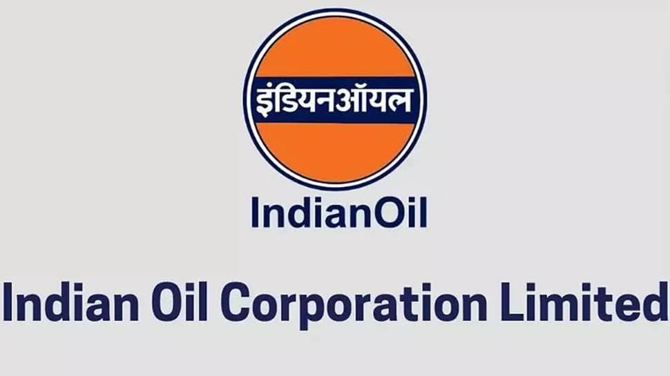 Indian Oil Recruitment 2021: Apply for Engineers and Officer posts, check dates, salary and other details