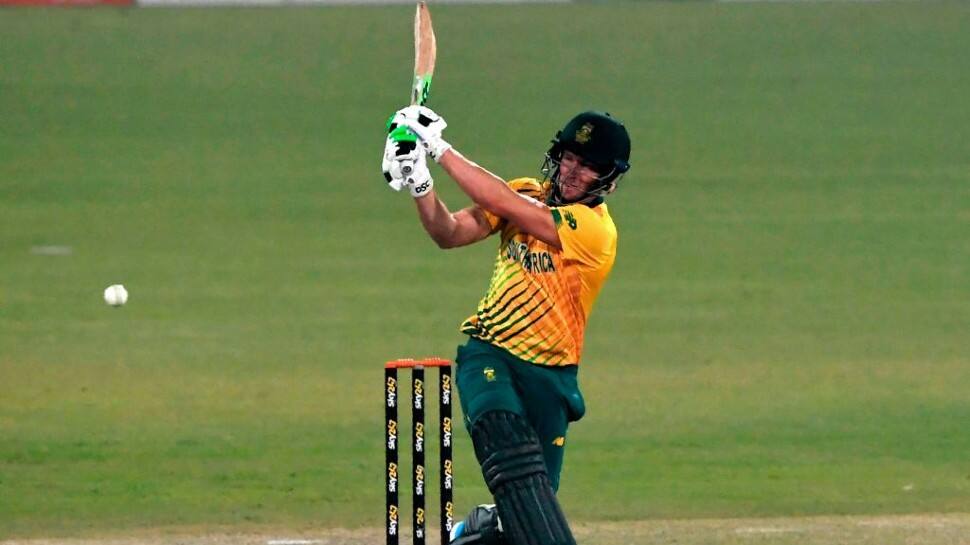 Ireland vs South Africa 2nd T20: David Miller powers Proteas to T20 series win 