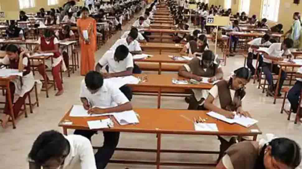 BIEAP declares AP Inter 2nd year results 2021, get direct link here