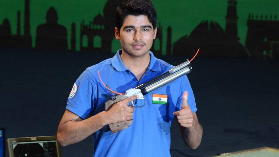 Tokyo Olympics 2020: After struggles, sacrifices and success, Indian shooters eye Olympic glory