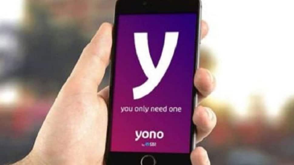 SBI Customers Alert! You need to follow THIS for online banking access on YONO