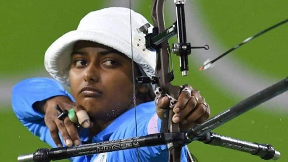 Tokyo Olympics 2020: India's medal hunt begins with archery on Saturday