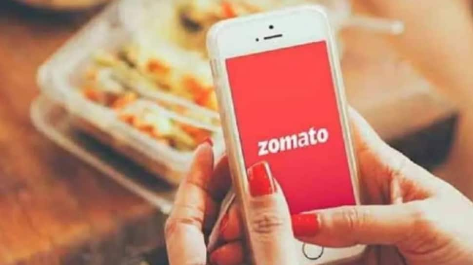 Zomato delivers impressive listing gains, but should you hold or sell? Check what experts say