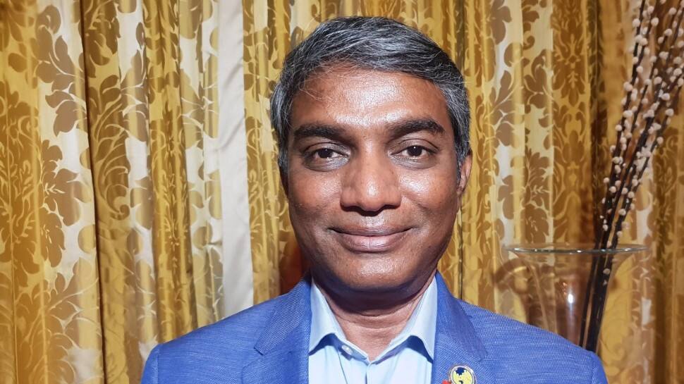 India saved Maldives, says top businessman on economic recovery of island-nation post COVID