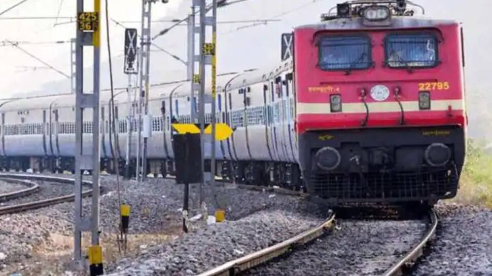 Indian Railway Recruitment 2021: Apply for these posts by July 27, check details here