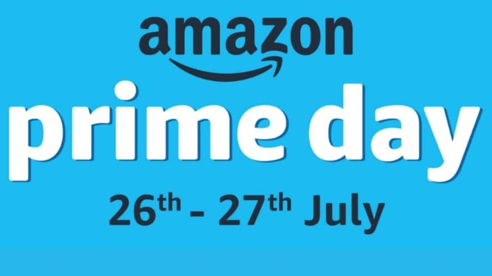 Amazon Prime Day Sale 2021: Now get free Prime membership with THESE Airtel, Vi postpaid plans